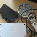 태안선구사 이미지