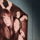 &lt; 서면 사진관 &gt; - [ 비비디스튜디오사진관 롯데백화점 부산본점 ] 후기