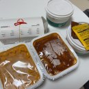 신전떡볶이 남원점 이미지