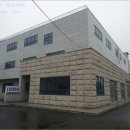 소로1-25호선 이미지