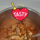 주식회사 감칠맛 네이버블로그