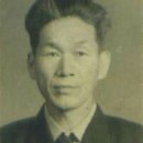 서일농장2 이미지