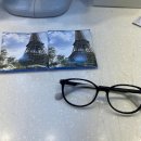 웰아이안경 이미지