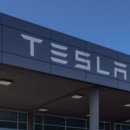 (주)엠투글로벌 이미지