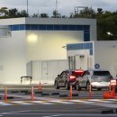 동해LPG 충전소 이미지