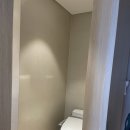 오션패밀리호텔 이미지