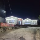 돌봉추어탕 이미지