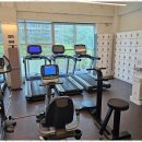 라인휘트니스 이미지