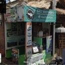 남이천 주유소 | [2주 발리여행] 우붓 액티비티, 래프팅, ATV, 맛집, 공연, 관광지 총 정리