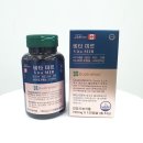 미르온누리약국 이미지