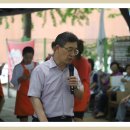 부암3동-8 이미지