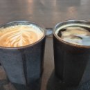 카페 그 곳 이미지