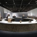 지요건축사사무소 이미지