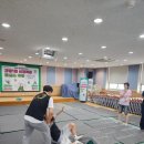 사당1동 주민센터 이미지