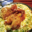 종로국수 이미지