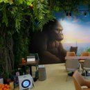 공간+이야기 이미지