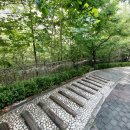 흑석산책로 이미지