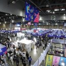 수플레이 엔터테인먼트 이미지