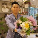 수운플라워현대대구점