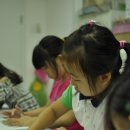 작은섬 1 이미지