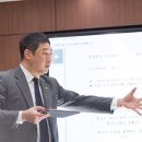 리앤컨설팅 이미지