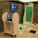 채선당 신곡점 이미지