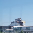 천안메트로호텔 이미지