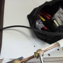 숲속노을로(2) 이미지