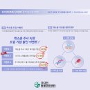하나동물의료센터 이미지