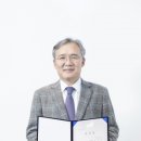 애경 이미지