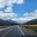 독락당 | 안강 옥산서원 세심마을 독락당