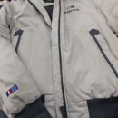 미륭세탁소 이미지