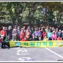 만홍 이미지