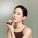 하나로씨엔씨 이미지