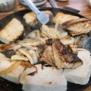고등어랑비지찌개 네이버블로그