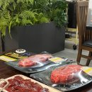 한우축산 식당 이미지