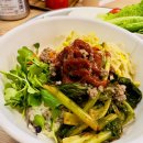 오봉식당 이미지