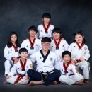 알로하태권도장 이미지