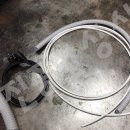 우진하이텍 이미지