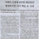 김밥나라식당 이미지