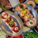 행구로(2) 이미지