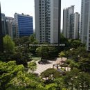 (주)엘스
