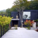 스테이 혜원 이미지