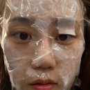 미드림성형외과의원 네이버블로그
