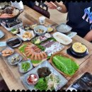 마:성산