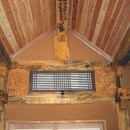 수남농장 이미지