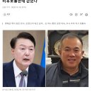 [단독] 尹후보 ‘일일 여론조사’ 비용 지방선거 예비후보들한테 걷었다 이미지