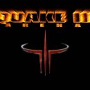 내가초등학교 이미지