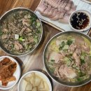 연선목장 | 우당탕탕 제주도로롱 스냅촬영!