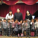 서신어린이집 이미지